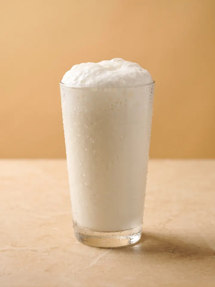 Ayran