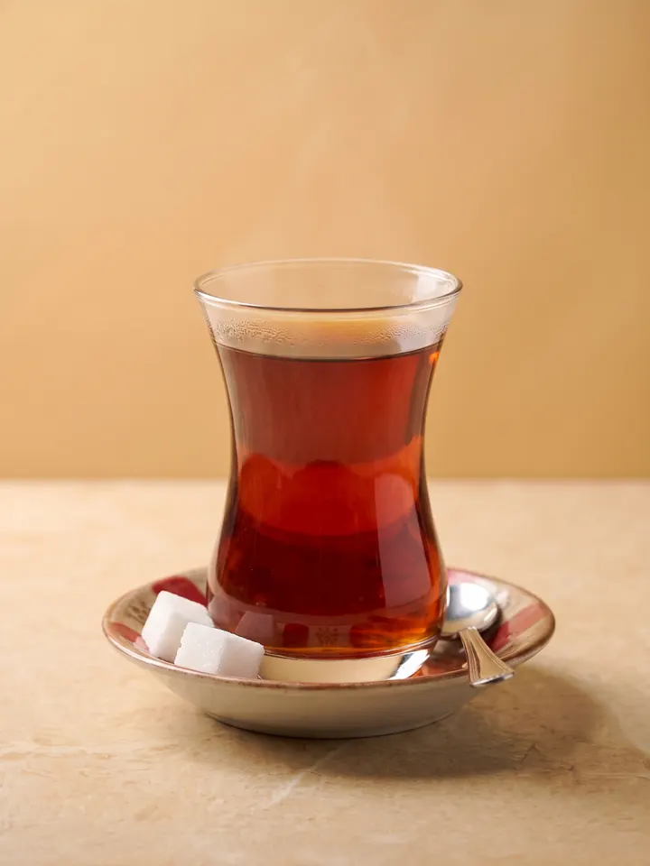 Çay