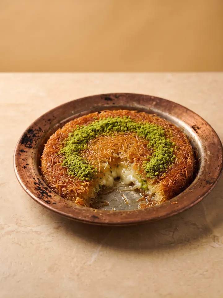 Künefe